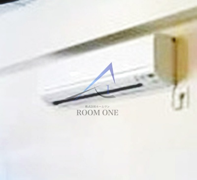 ｔｒｉａｓ．Ｎのその他