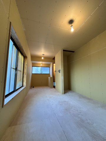 上石原2丁目店舗事務所のその他