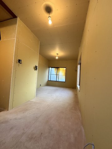 上石原2丁目店舗事務所のその他