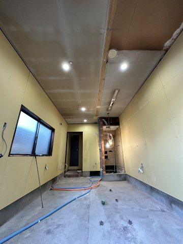 上石原2丁目店舗事務所のその他