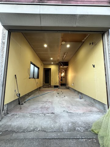 上石原2丁目店舗事務所のその他