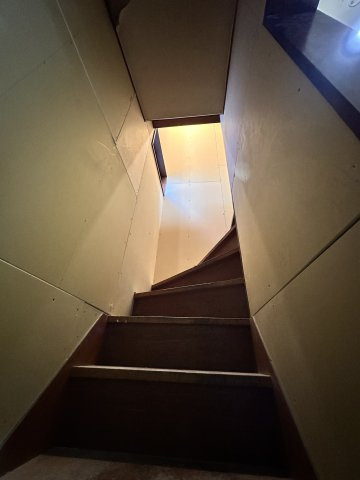 上石原2丁目店舗事務所のその他