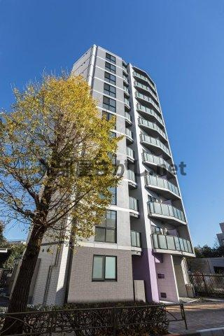 S-RESIDENCE池袋Norte【ペットOK／11月中旬空き予定】