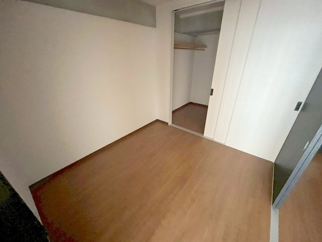 奈良市三碓３丁目の賃貸マンションの内装