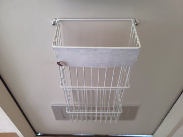 第二丸善富士見ハイツ のその他