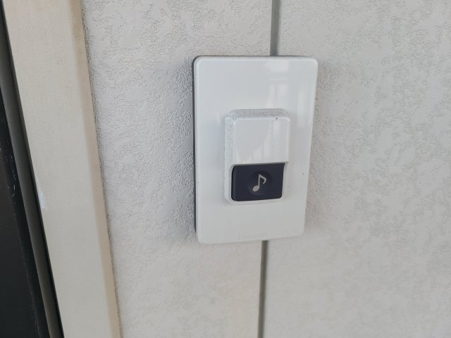 第二丸善富士見ハイツ のセキュリティ