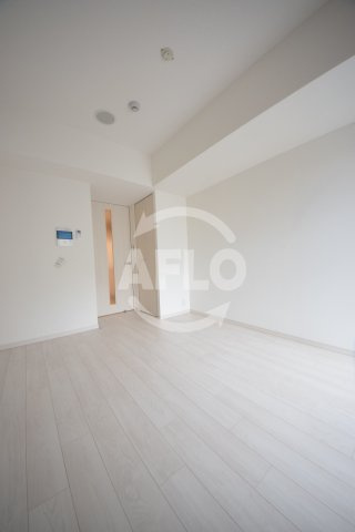 TOYOTOMi STAY Premium ABENO天王寺の寝室|TOYOTOMI STAY PREMIUM ABENO天王寺　寝室