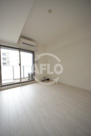 TOYOTOMi STAY Premium ABENO天王寺の洋室|TOYOTOMI STAY PREMIUM ABENO天王寺　洋室