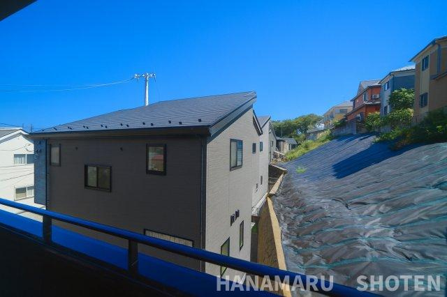 新築　千葉市中央区川戸町の展望|＊当日ご案内可＊ご希望の物件まとめてご案内！