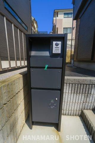 新築　千葉市中央区川戸町の設備|＊当日ご案内可＊ご希望の物件まとめてご案内！
