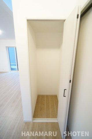 新築　千葉市中央区川戸町のその他|＊当日ご案内可＊ご希望の物件まとめてご案内！