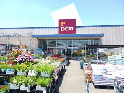 【周辺】 | プレッソ・ヴィアーレⅡ | その他