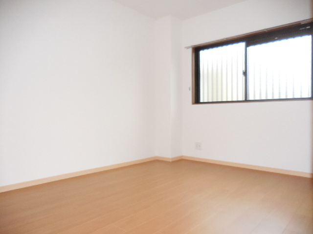 プルミエ・ラムールの居間・リビング|その他部屋・スペース