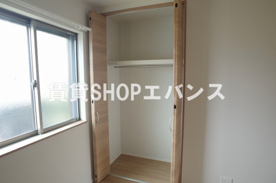 【収納】 | Lily津田沼