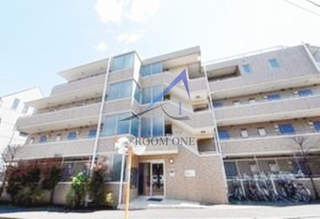 ヴィクトワール