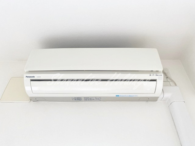 【設備】 | ジィクシア湘北