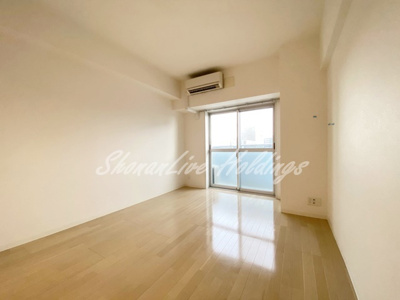 【居間・リビング】 | ジィクシア湘北