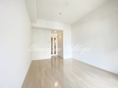 【寝室】 | ジィクシア湘北