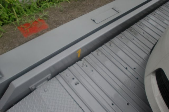 世田谷区新町２丁目の駐車場