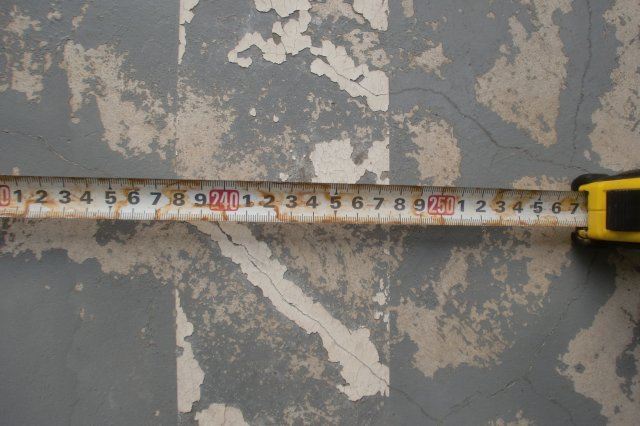 大田区多摩川１丁目の駐車場