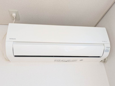 【設備】 | 太華ハイツA