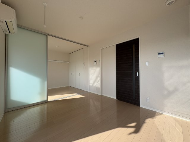 ジュヌパン用賀のその他