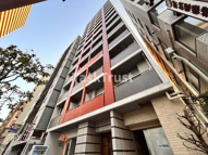 インザグレイス天神橋の画像