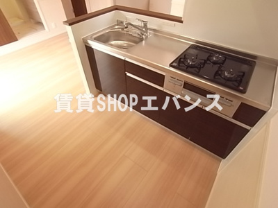 【設備】 | フェリーチェ奏の杜