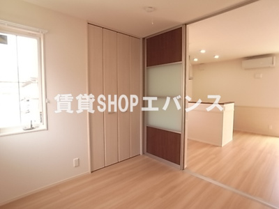 【その他】 | フェリーチェ奏の杜