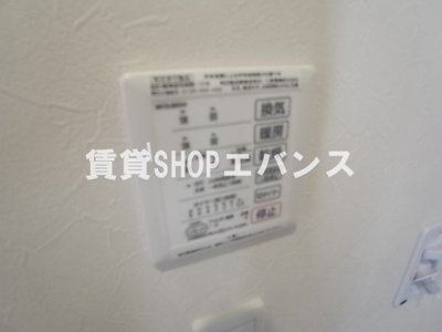  | フェリーチェ奏の杜