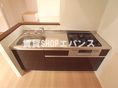  | フェリーチェ奏の杜