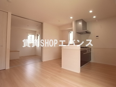  | フェリーチェ奏の杜