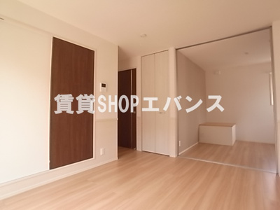  | フェリーチェ奏の杜