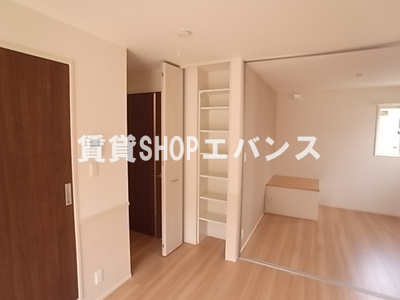  | フェリーチェ奏の杜