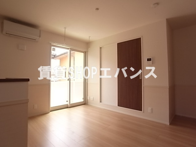  | フェリーチェ奏の杜