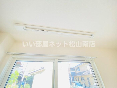 【その他】 | リナーシェ古川北