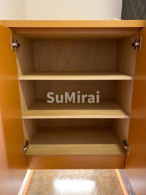 【その他】 | アーバングリーン神戸元町（アーデンタワー神戸元町）