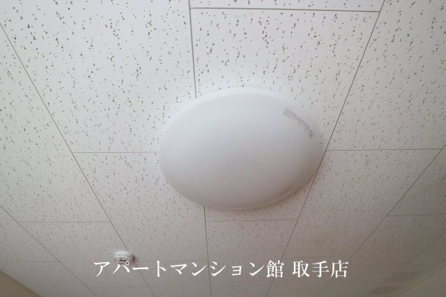 レオパレスＰｏｌａｒｉｓの設備