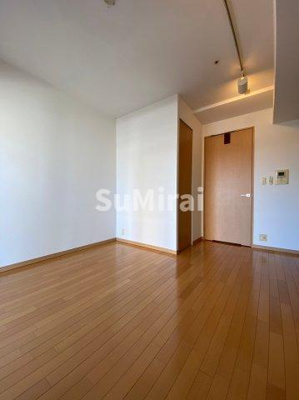 【内装】 | アーバングリーン神戸元町（アーデンタワー神戸元町）