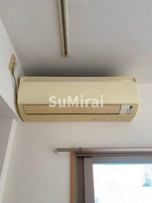 【設備】 | アーバングリーン神戸元町（アーデンタワー神戸元町）