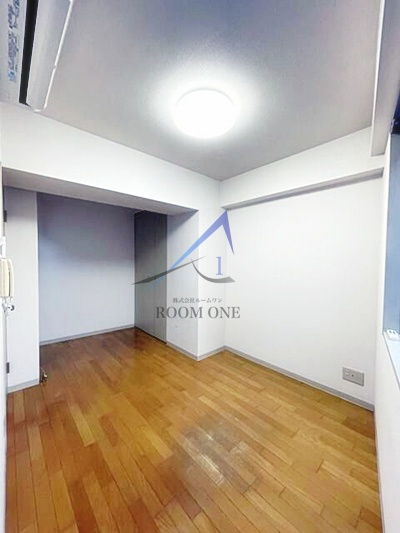 クレセント上池袋の寝室|寝室です。