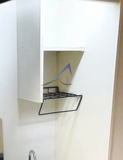 クレセント上池袋のその他