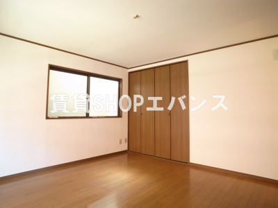 【居間・リビング】 | 川島ビル