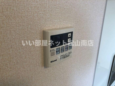 【その他】 | リヴェールＫ