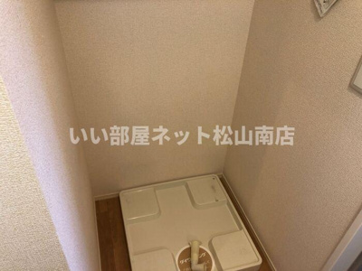 【その他】 | リヴェールＫ