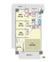 リバーガーデン伊丹高台の画像