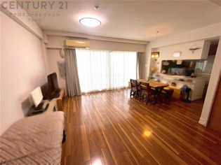 居間・リビング