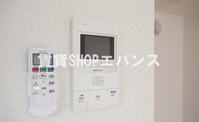 【セキュリティ】 | フランソーレ