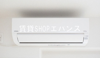 【設備】 | フランソーレ