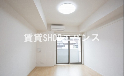 【居間・リビング】 | フランソーレ